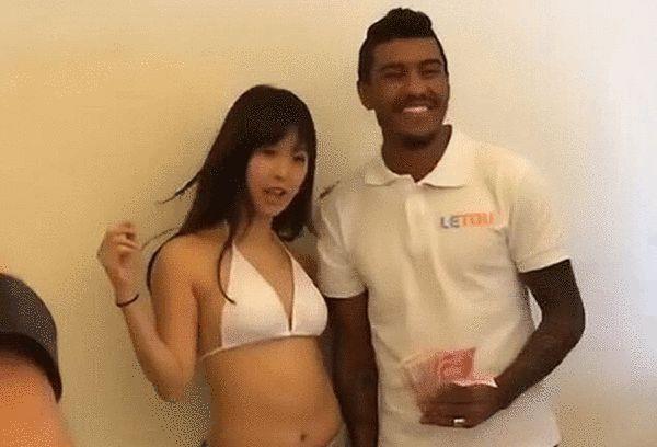 免费看男阳茎桶进女下