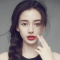 免费看男阳茎桶进女下